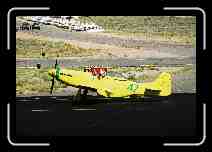 P-51 Ole Yeller 08_1030 * 1840 x 1232 * (687KB)